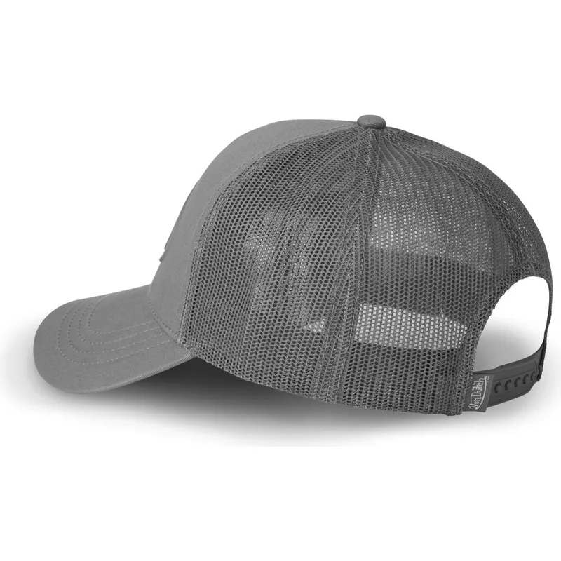 sapkak-ivelt-szurke-snapback-log16-von-dutch