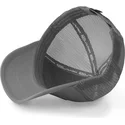 sapkak-ivelt-szurke-snapback-log16-von-dutch