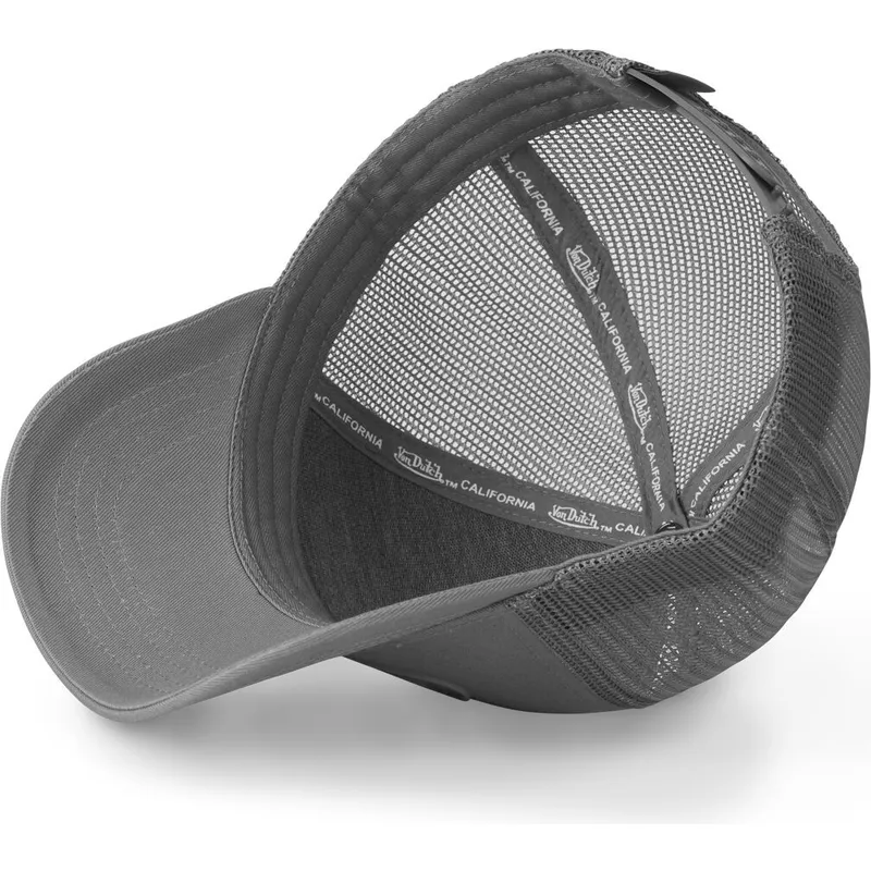 sapkak-ivelt-szurke-snapback-log16-von-dutch
