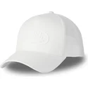 sapkak-ivelt-feher-snapback-log17-von-dutch