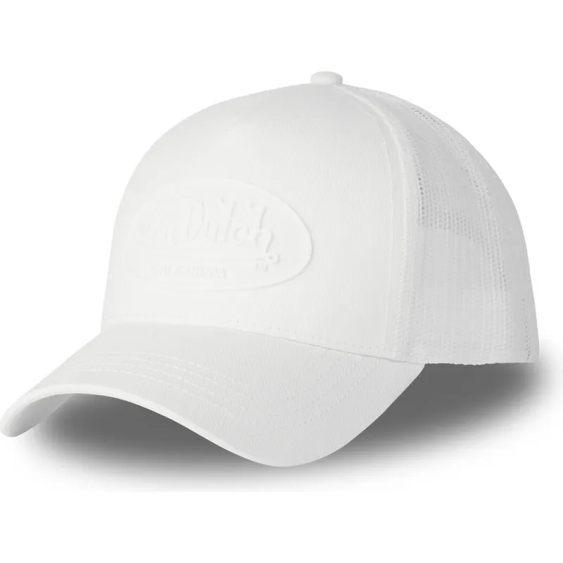 sapkak-ivelt-feher-snapback-log17-von-dutch