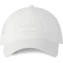 sapkak-ivelt-feher-snapback-log17-von-dutch