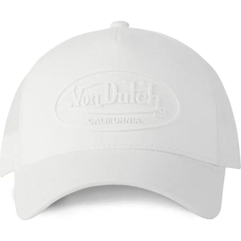 sapkak-ivelt-feher-snapback-log17-von-dutch