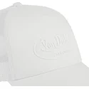 sapkak-ivelt-feher-snapback-log17-von-dutch