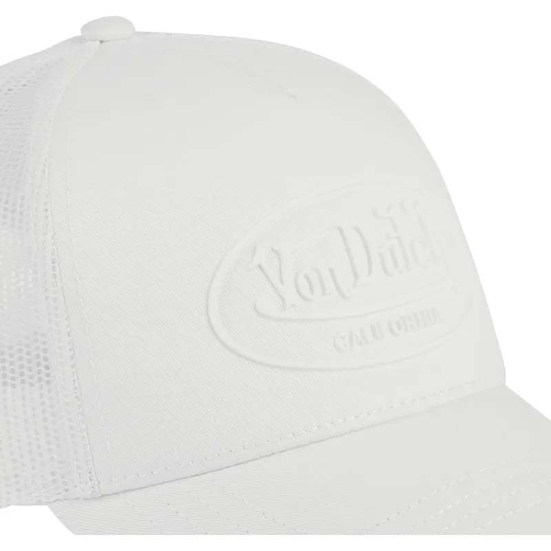 sapkak-ivelt-feher-snapback-log17-von-dutch