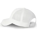 sapkak-ivelt-feher-snapback-log17-von-dutch