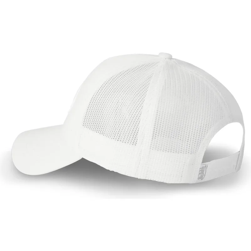 sapkak-ivelt-feher-snapback-log17-von-dutch