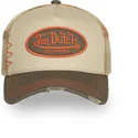 sapkak-ivelt-bezs-snapback-used-06-von-dutch