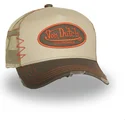 beige-trucker-keps-used-06-fran-von-dutch