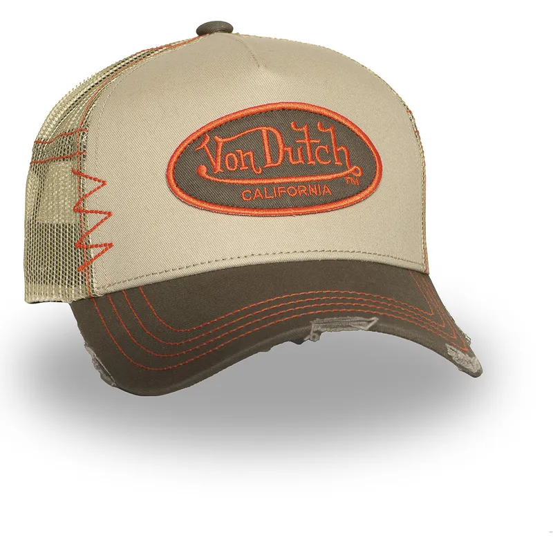 sapkak-ivelt-bezs-snapback-used-06-von-dutch