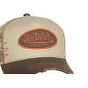 sapkak-ivelt-bezs-snapback-used-06-von-dutch