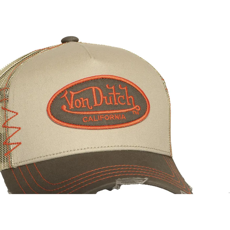 sapkak-ivelt-bezs-snapback-used-06-von-dutch
