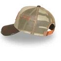 trucker-used-06-von-dutch