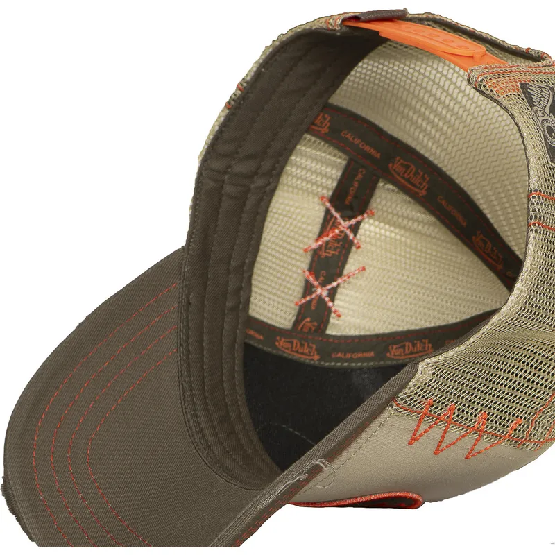 sapkak-ivelt-bezs-snapback-used-06-von-dutch