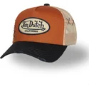 used-07-von-dutch