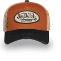 sapkak-ivelt-tobbszinu-snapback-used-07-von-dutch