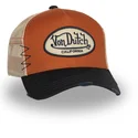 sapkak-ivelt-tobbszinu-snapback-used-07-von-dutch