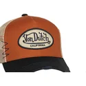 sapkak-ivelt-tobbszinu-snapback-used-07-von-dutch