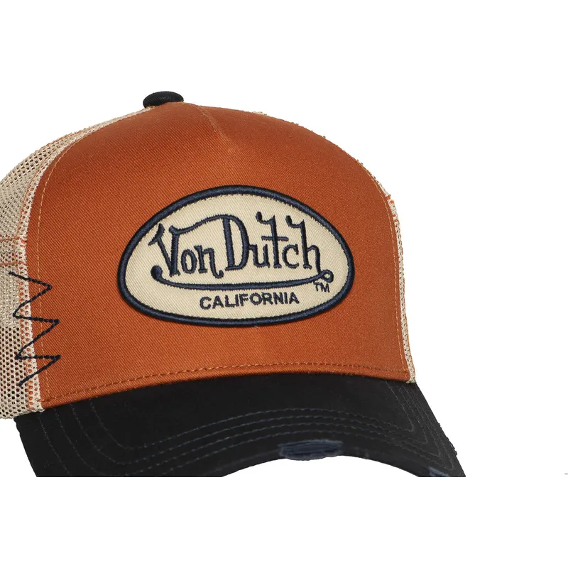 sapkak-ivelt-tobbszinu-snapback-used-07-von-dutch