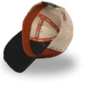 sapkak-ivelt-tobbszinu-snapback-used-07-von-dutch