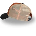 used-07-von-dutch