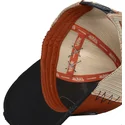sapkak-ivelt-tobbszinu-snapback-used-07-von-dutch