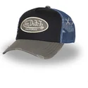 used-08-von-dutch