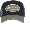 used-08-von-dutch
