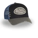 used-08-von-dutch