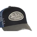 used-08-von-dutch