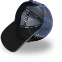 used-08-von-dutch
