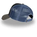used-08-von-dutch