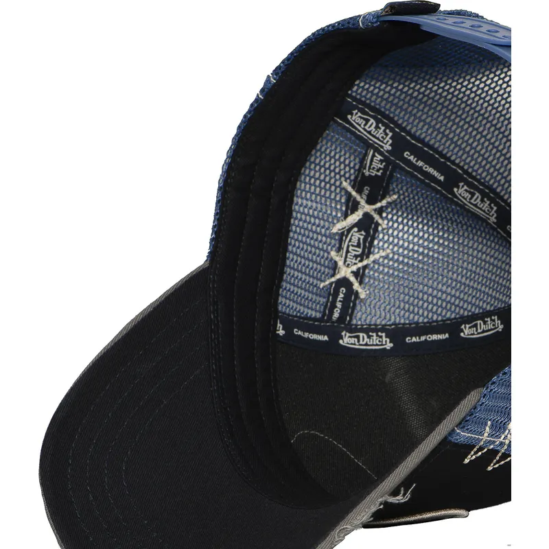 sapkak-ivelt-tobbszinu-snapback-used-08-von-dutch