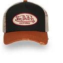 sapkak-ivelt-tobbszinu-snapback-used-09-von-dutch