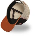 used-09-von-dutch