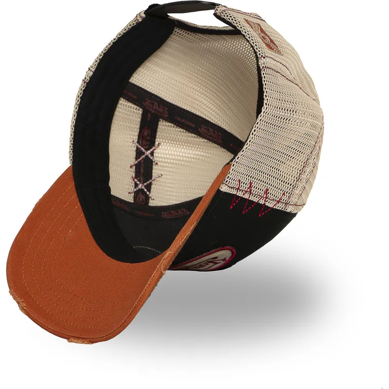 sapkak-ivelt-tobbszinu-snapback-used-09-von-dutch