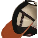 sapkak-ivelt-tobbszinu-snapback-used-09-von-dutch
