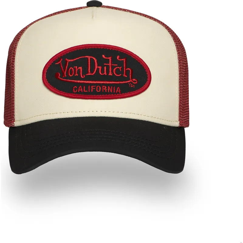 sapkak-ivelt-tobbszinu-snapback-poly07-von-dutch
