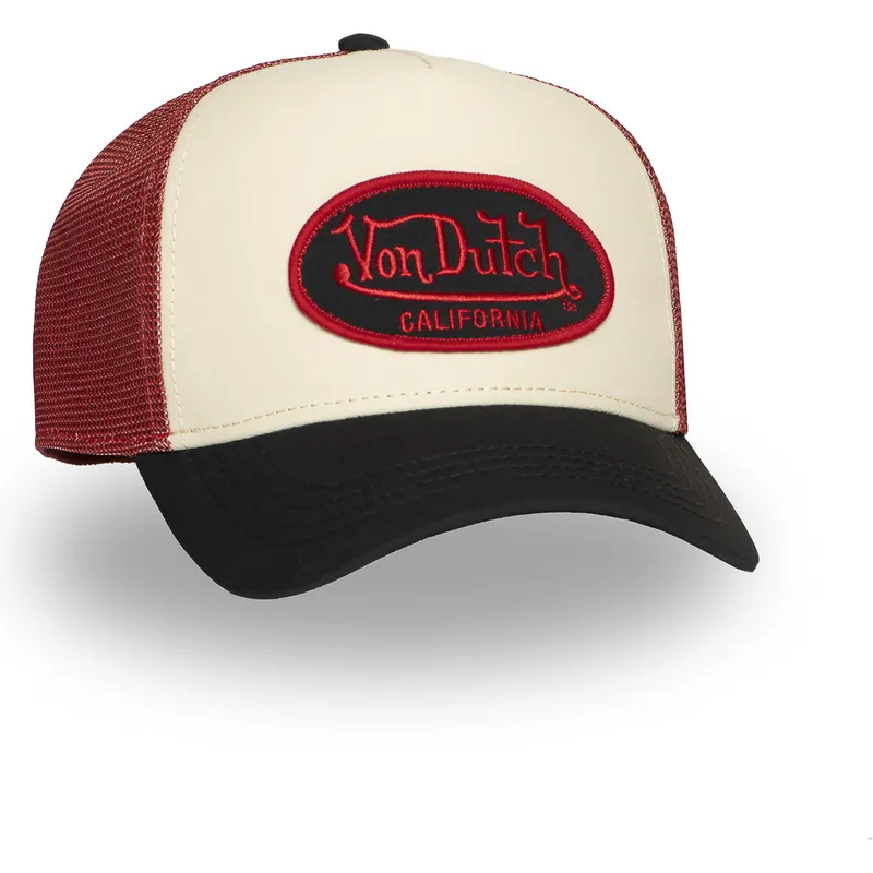 sapkak-ivelt-tobbszinu-snapback-poly07-von-dutch