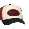 sapkak-ivelt-tobbszinu-snapback-poly07-von-dutch