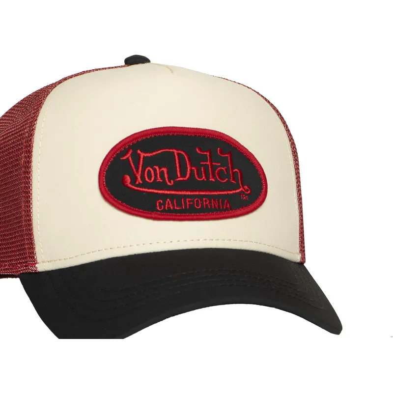 sapkak-ivelt-tobbszinu-snapback-poly07-von-dutch