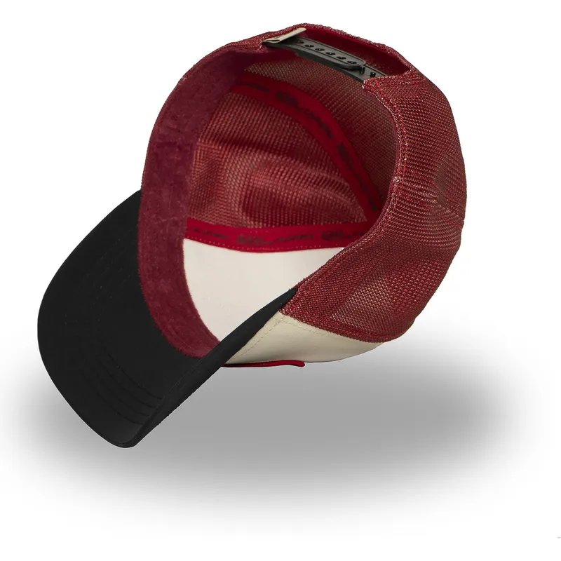 sapkak-ivelt-tobbszinu-snapback-poly07-von-dutch