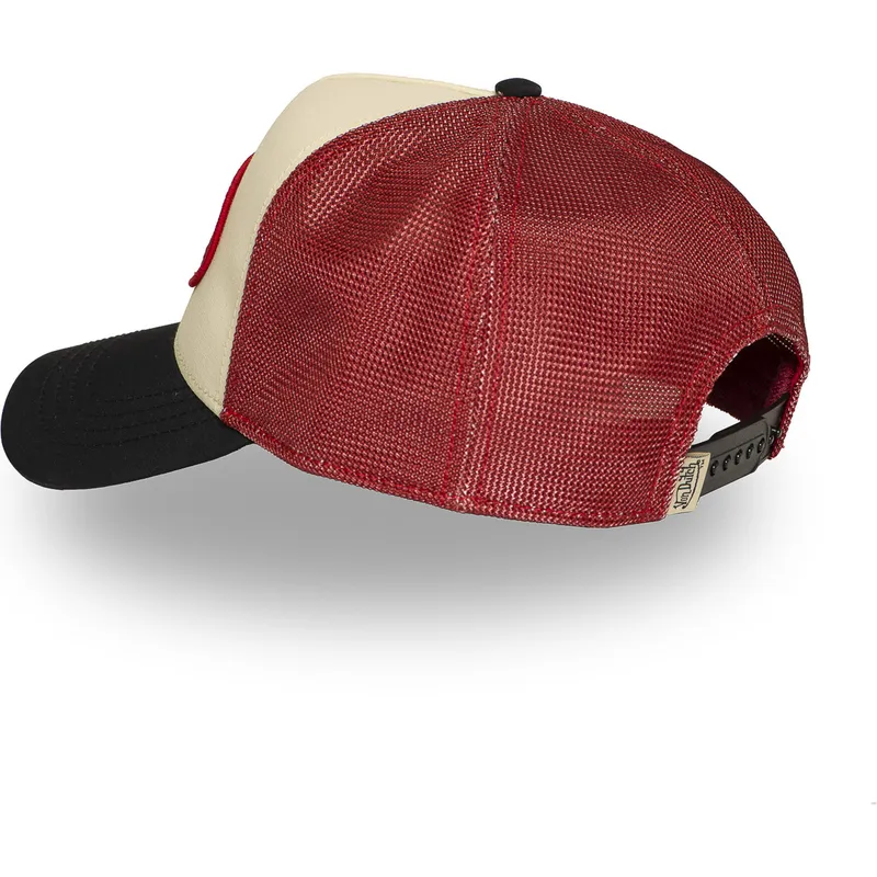 sapkak-ivelt-tobbszinu-snapback-poly07-von-dutch