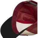 sapkak-ivelt-tobbszinu-snapback-poly07-von-dutch