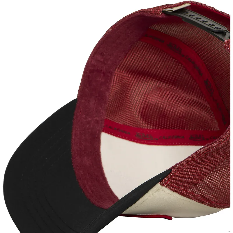 sapkak-ivelt-tobbszinu-snapback-poly07-von-dutch