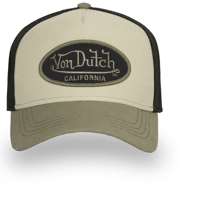 gorra-trucker-verde-poly08-de-von-dutch
