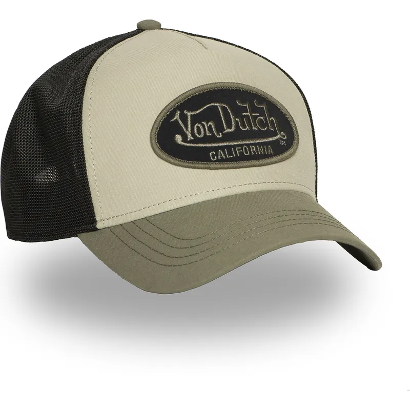 gorra-trucker-verde-poly08-de-von-dutch