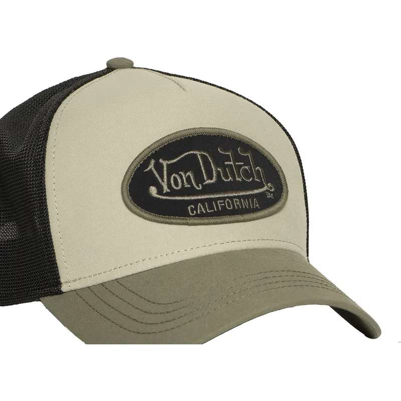 gorra-trucker-verde-poly08-de-von-dutch