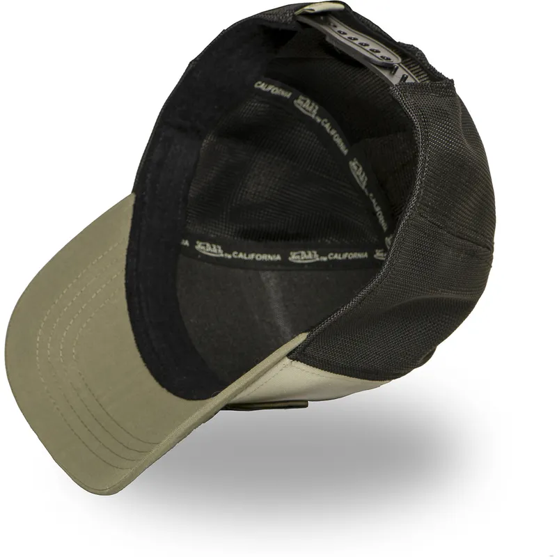 gorra-trucker-verde-poly08-de-von-dutch