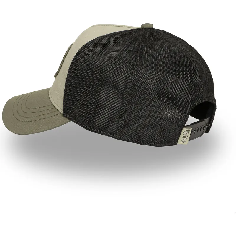 gorra-trucker-verde-poly08-de-von-dutch